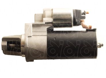Démarreur AINDE CGB-22240R