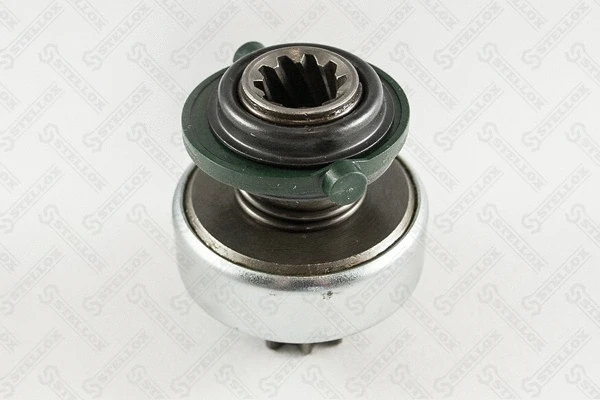 Embrayage à roue libre, démarreur STELLOX 06-80131-SX