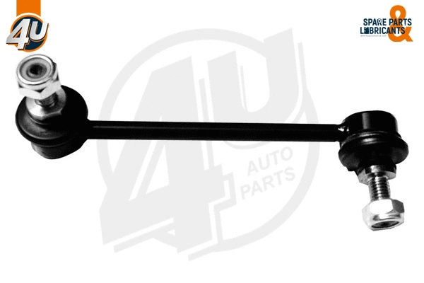 Entretoise/tige, stabilisateur 4U Autoparts F03265
