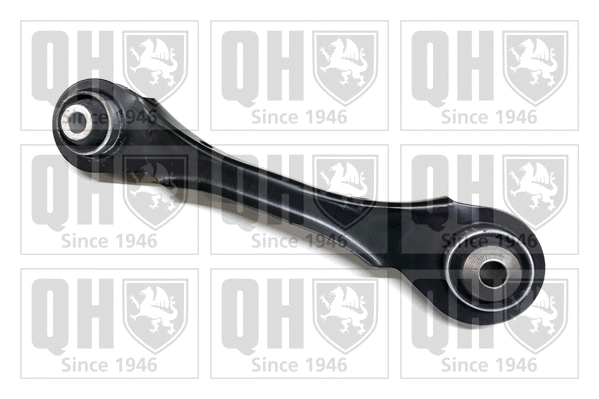 Bras de liaison, suspension de roue QUINTON HAZELL QSJ3756S