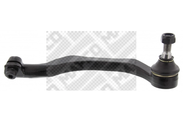 Rotule de barre de connexion MAPCO 54691