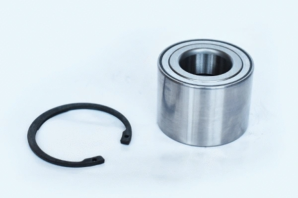 Kit de roulements de roue ASAM AUTOMOTIVE 56893