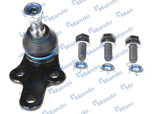 Rotule de suspension MANDO MSA025184