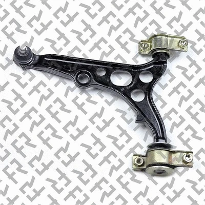 Bras de liaison, suspension de roue FR REDAELLI F-69A