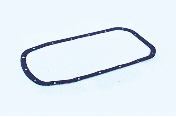 Joint, carter d'huile ASAM AUTOMOTIVE 55022