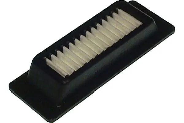 Filtre à air AMC Filter MA-4470