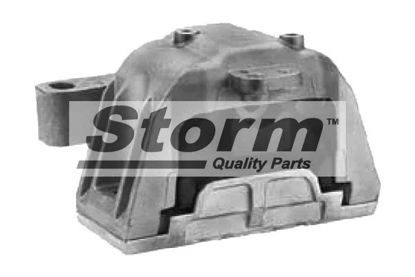 Support moteur STORM QUALITY PARTS F2571