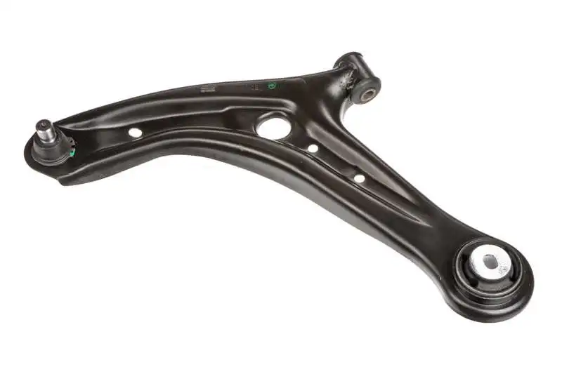 Bras de liaison, suspension de roue A.Z. Meisterteile AZMT-42-010-3944
