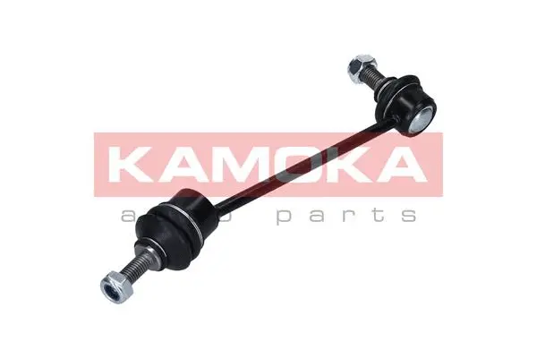 Entretoise/tige, stabilisateur KAMOKA 9030296
