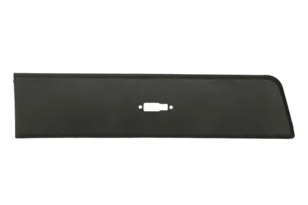 Baguette et bande protectrice, aile BLIC 5703-04-2097582P