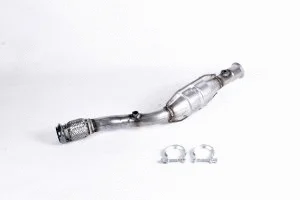 Catalyseur EEC PT6024T