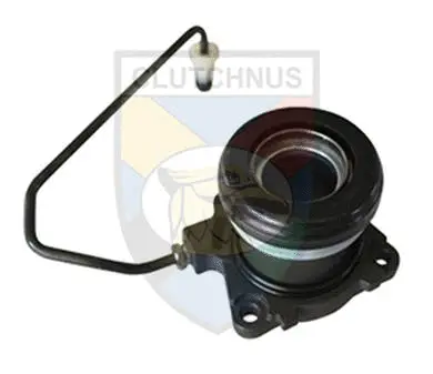 Butée hydraulique, embrayage CLUTCHNUS MCSC140