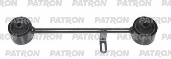 Bras de liaison, suspension de roue PATRON PS5718