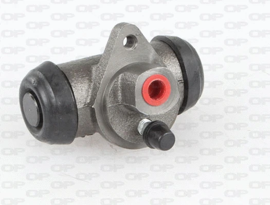 Cylindre de roue OPEN PARTS FWC3114.00