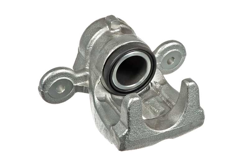 Étrier de frein A.Z. Meisterteile AZMT-44-023-1446