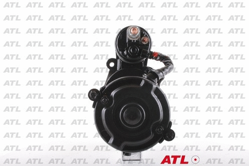 Démarreur ATL Autotechnik A 16 140