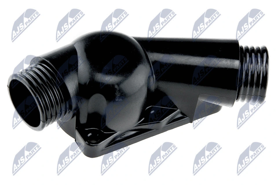 Bride de liquide de refroidissement NTY CTM-BM-010