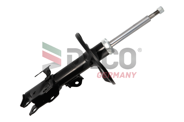 Amortisseur DACO Germany 453914R