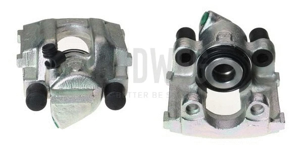 Étrier de frein BUDWEG CALIPER 341741
