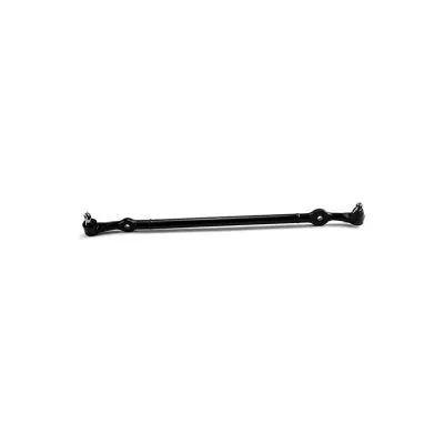 Barre de connexion SYD 48560-3S125