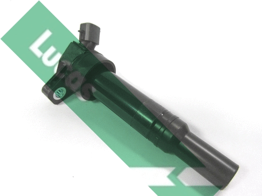 Bobine d'allumage LUCAS DMB5005