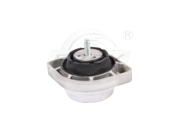 Support moteur FREY 802904701