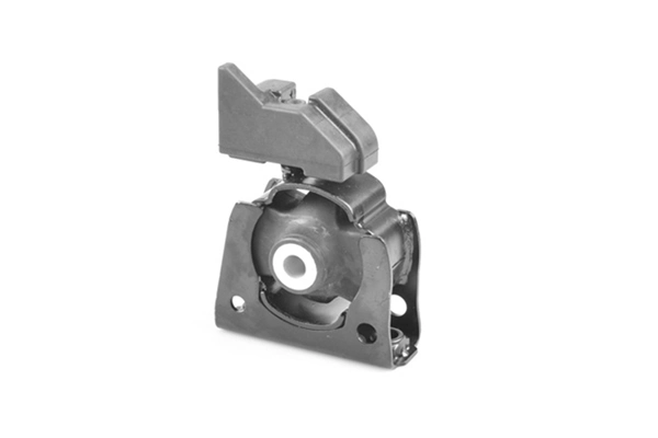 Support moteur TEDGUM TED98385