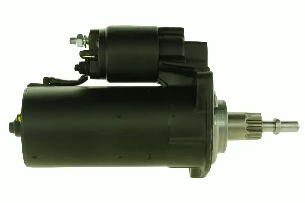 Démarreur FRIESEN 8015470