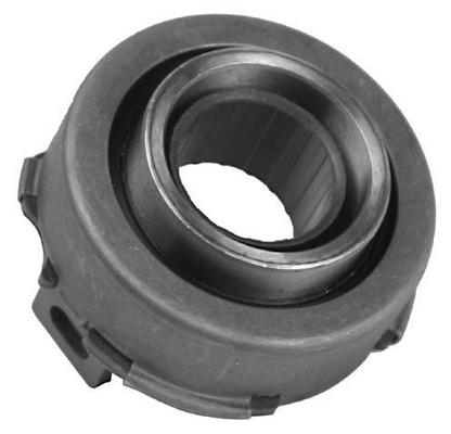 Butée de débrayage CORAM C0043