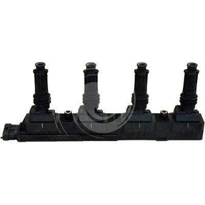 Bobine d'allumage AUTOTEAM L530147