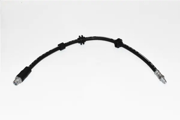 Flexible de frein ASAM AUTOMOTIVE 77688