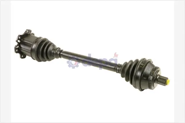 Arbre de transmission DEPA 3321702