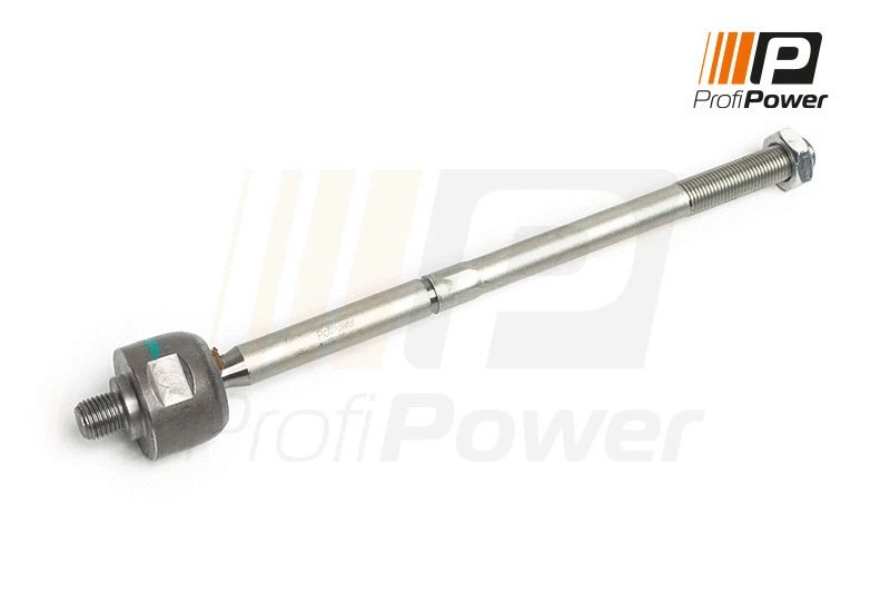 Rotule de direction intérieure, barre de connexion ProfiPower 5S1143