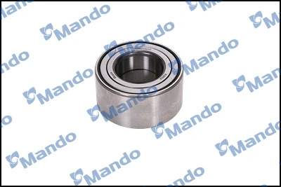 Roulement de roue MANDO MDW010032