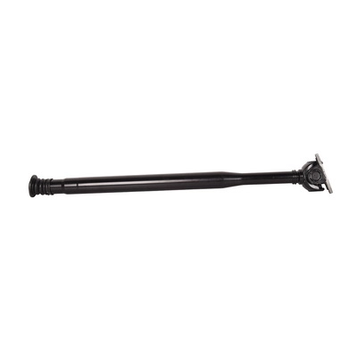 Arbre de transmission, entraînement essieux BAPMIC BF0319670099