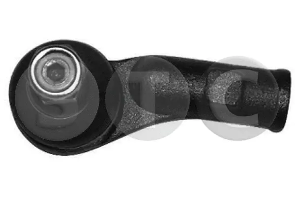 Rotule de barre de connexion STC T453147