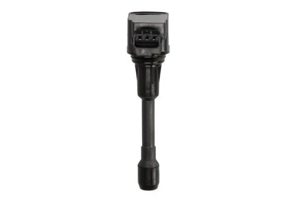 Bobine d'allumage ENGITECH ENT960021
