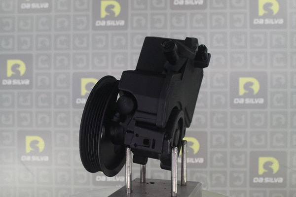 Pompe hydraulique, direction DA SILVA DP3432
