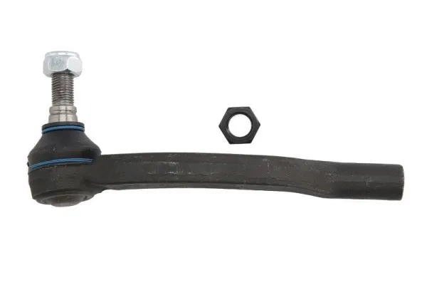 Rotule de barre de connexion REINHOCH RH01-2024