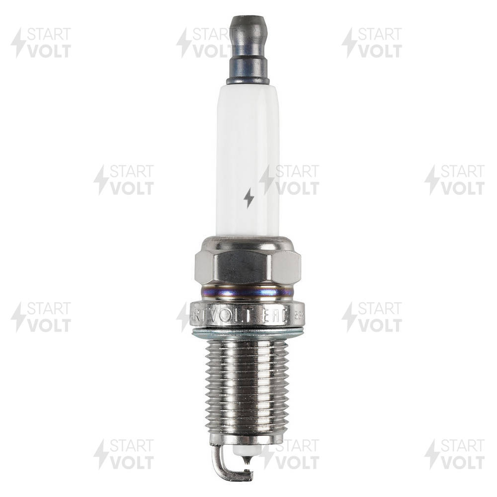 Bougie d'allumage STARTVOLT VSP 1801