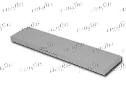 Filtre, air de l'habitacle FRIGAIR 1305.5357