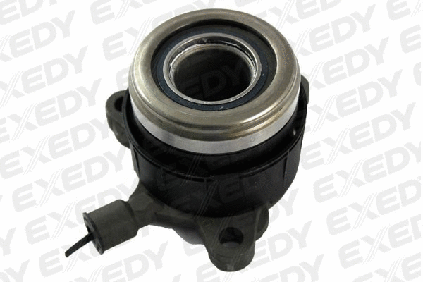 Butée hydraulique, embrayage EXEDY CSC426