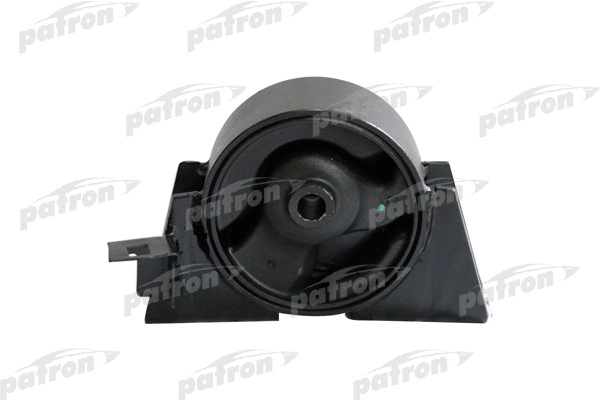 Support moteur PATRON PSE3494