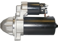 Démarreur GM SG0568
