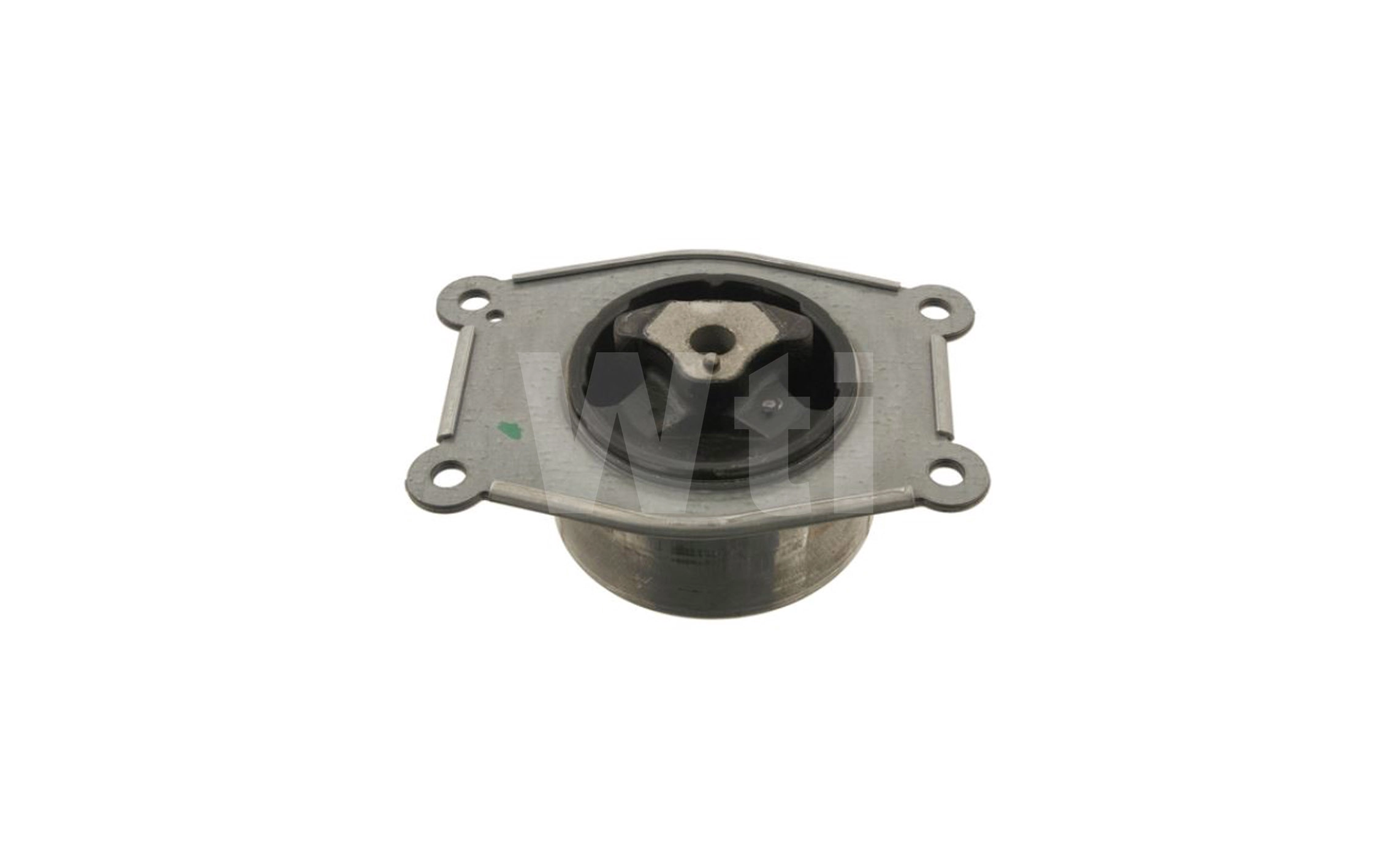Support moteur Wti Automotive A221060