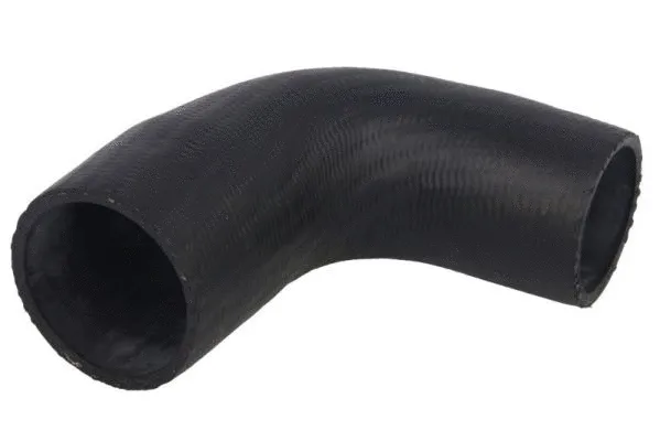 Gaine de suralimentation THERMOTEC DCF108TT