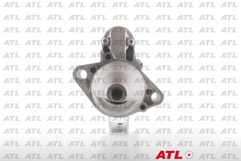 Démarreur ATL Autotechnik A 90 810