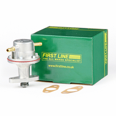 Pompe à carburant FIRST LINE FFP449