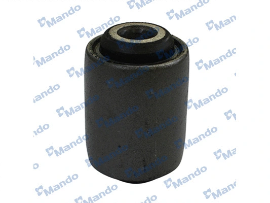 Support moteur MANDO MCC015017