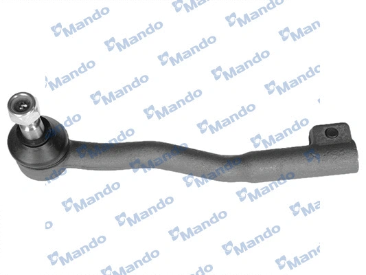 Rotule de barre de connexion MANDO MTG055187